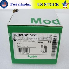 TM200HSC206DT module/ US Free TAX