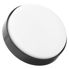 Watch Movement Pad, Lightweight Casing Cushion, Non-Slip, Watch Repair Tool