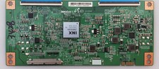 INNOLUX TATDJ4S57 T-Con Board For TCL 65S401TKAA 65S405TAAA 65S401