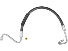 For 1971-1972 Pontiac GTO Power Steering Pressure Line Hose Assembly 38181CTKH
