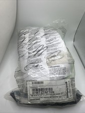 Honeywell 8798T-Z7/6FTGN Miller Lanyard SofStop Shock Absorber 6ft Soft Stop