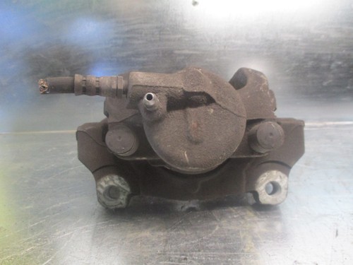 ZACISKI HAMULCOWE PRZEDNIE LEWE / ATE / 745 / 3596599 DO FORD S-MAX CA1 1.8 TDCI CAT - Zdjęcie 3 z 10