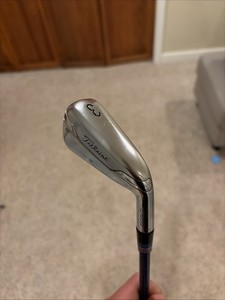 Titleist U500 | eBay