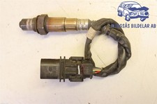 ORIGINAL Lambda-Sonde AUDI A1 Sportback (8XA, 8XF)  2012