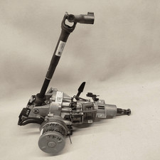 Servosterzo elettronico JEEP RENEGADE (RE) 2.0 Mjt 4WD(103Kw)ActDr Suv