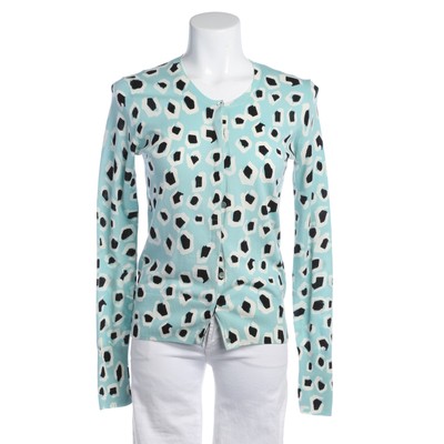 Strickjacke Escada Mehrfarbig S