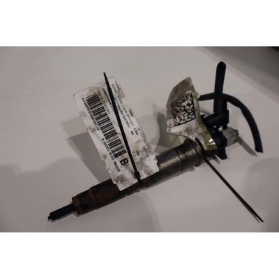 einspritzdüse RENAULT SCENIC - SCENIC X-MOD 09 1113