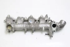 Intake Manifold For Nissan Primera HB P12 14001AW400 2.2 93KW 126HP Diesel