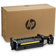 HP B5L35A 110V Fuser Kit 150,000 Page-Yield