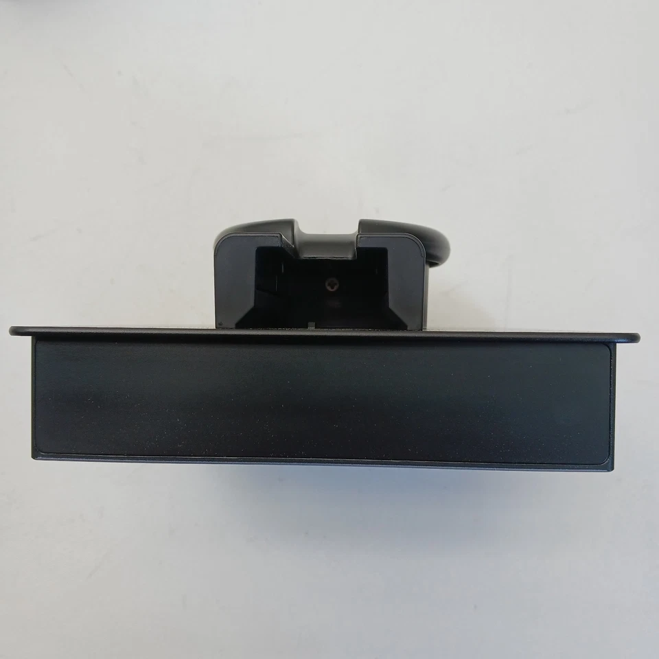 Formlabs SLA Build Platform Black - Compatible with Form 3 BP-F3-01 P043 - Image 4 of 4