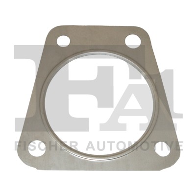 FA1 455-505 Seal, turbine inlet (charger) for VOLVO