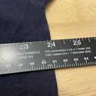 Picture 5 of 6