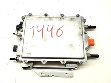 J9D314B227AD BATTERIE / 129782 POUR JAGUAR I-PACE SE