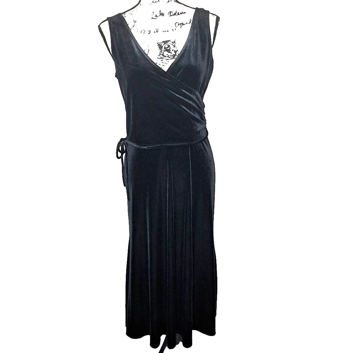 green emerald velvet dress BABEYOND Irregular Hemline Olive Green 1920s Inspired Cocktail Dresses, 20s Theme Party Dress, Size 18