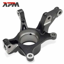 Rotule de suspension Renault Captur