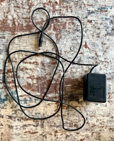 Original Nintendo NES Console Bundle w/ Zappers, Controllers & Game Genie