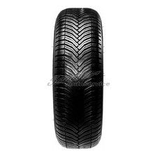 Ganzjahresreifen Michelin 225/75 R16 116R CrossClimate Camping 3PMSF | 587523