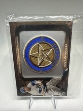 2009 Topps Baseball Cards 11