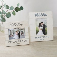 Weddings, Gifts  Mementos, Portraits  Frames, Picture Frames