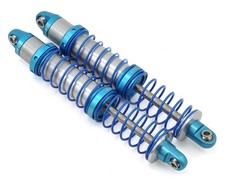 Rc4wd King Off-road 110 Scale Dual Spring Shocks 100mm Rc4zd0063 Rc4wd King Off-road 110 Scale Dual Spring Shocks 100mm Rc4zd0063