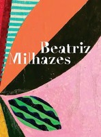 Amanda Carneiro (U. A.) | Beatriz Milhazes | Buch | Englisch (2021) | Gebunden