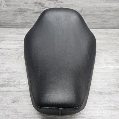 Harley Davidson Seat RDW 92/61-0067 fits multiple models/years | eBay