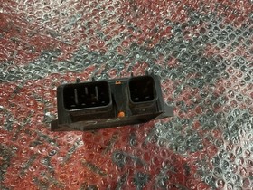 Kawasaki ZX9R B1/B2 1994-1998 ECU / CDI Igniter Box