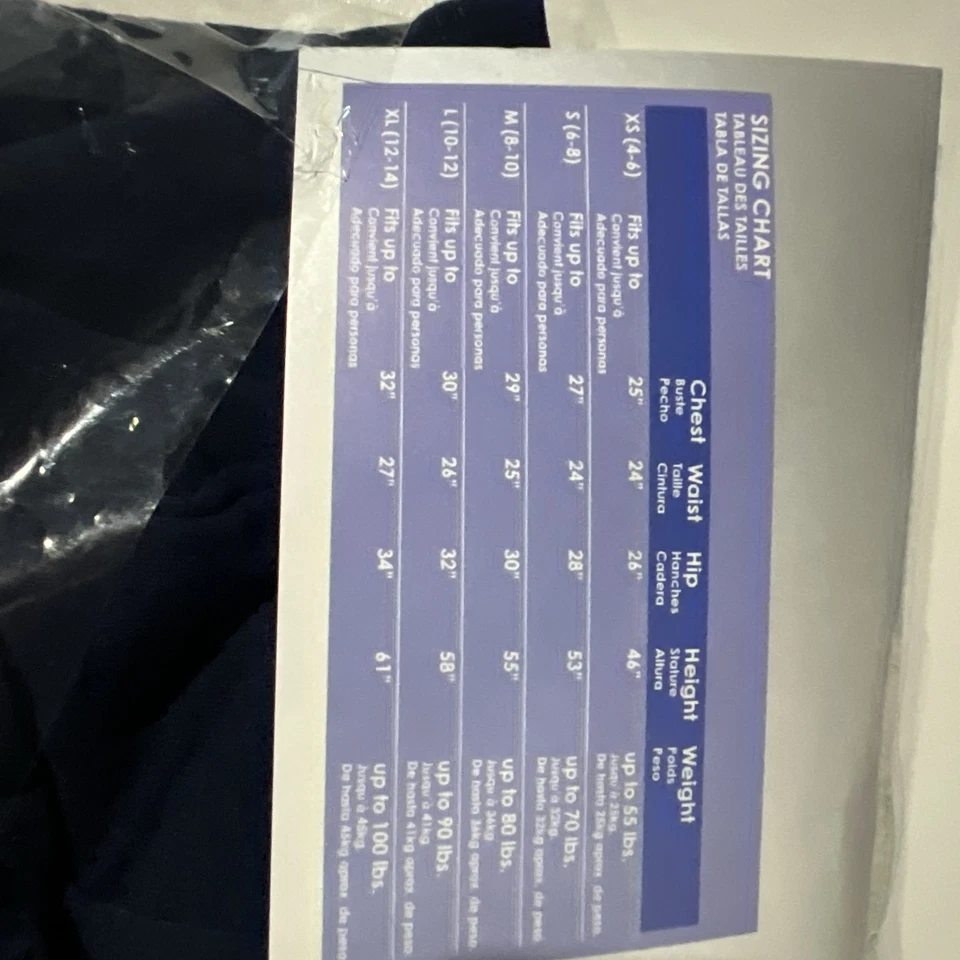 NIÑOS POLICÍA UNIFORME POLICÍA DETECTIVE HALLOWEEN DISFRAZ GRANDE Foto 4 de 4