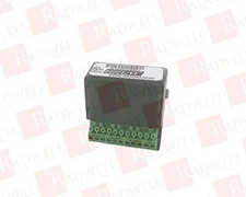 AVG AUTOMATION EZIO-4ANI4ANOV / EZIO4ANI4ANOV (NEW IN BOX)