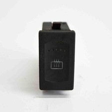 VW PASSAT B5 3B3 Schalter 3B0959621B 1.8 Benzin 125kw 2002 2835130