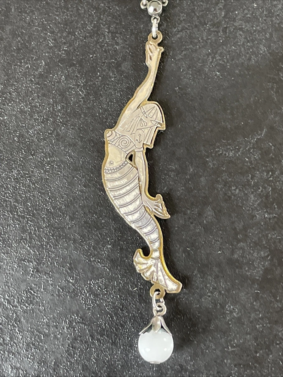 Konplott Fashion Jewellery for sale | eBay UK