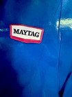 Display,  Maytag Repairman 2008 Cardboard — photo 5