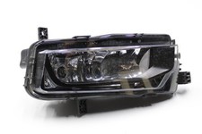 NEBELSCHEINWERFER rechts + VW T6 2015-2019 + Original NSW + 7E0941662B