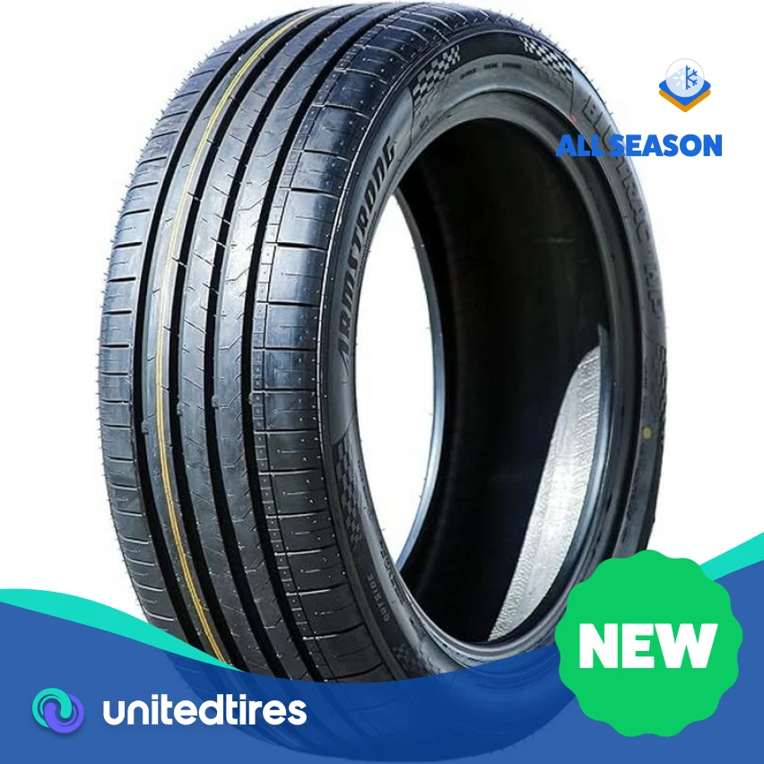 215/45/16 Car & Truck Tires for sale | eBay
