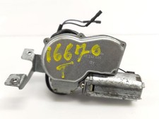 90242020 wischermotor hinten OPEL KADETT E CHAMP.II LEDER LIM. becip2163879