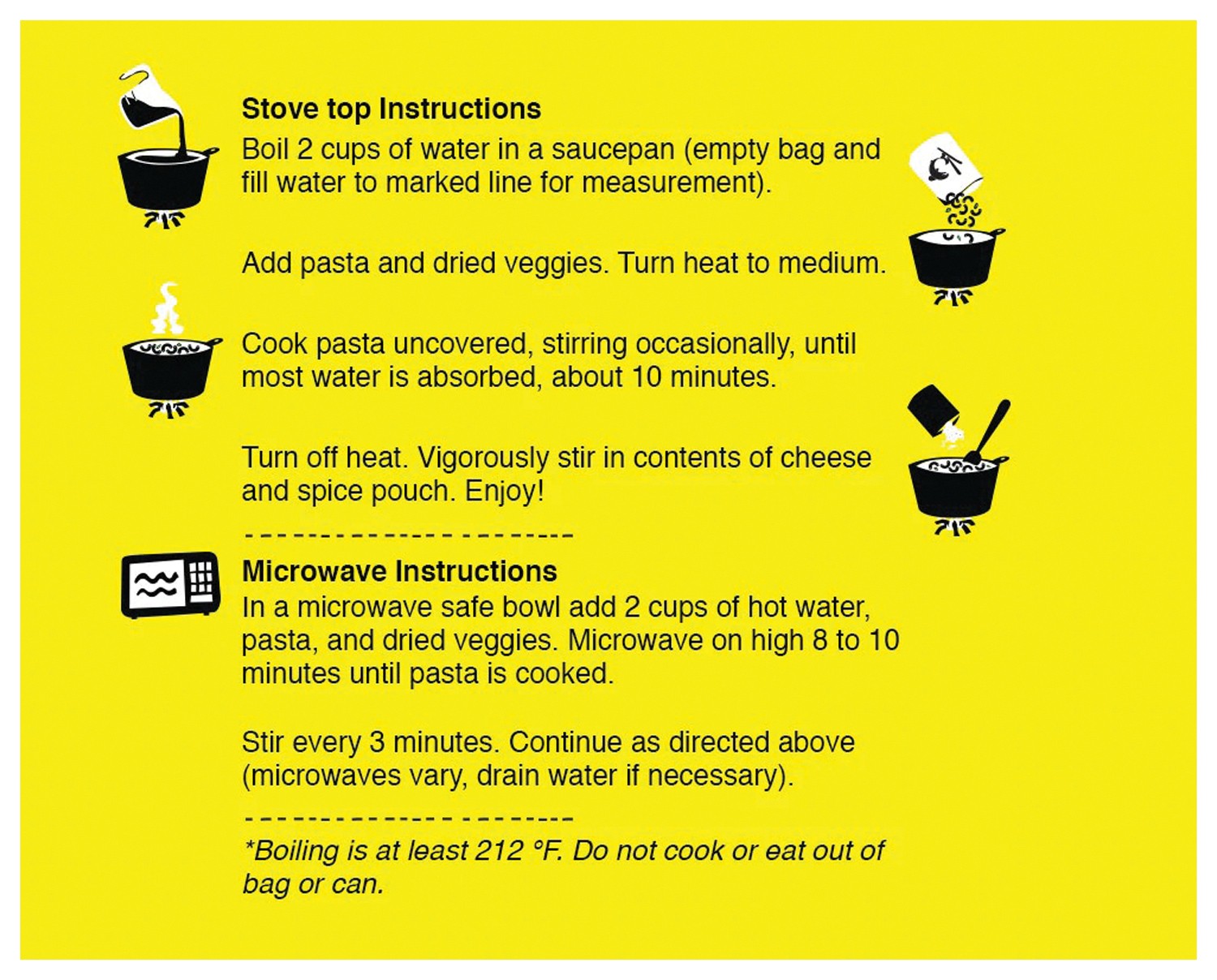 Рыбная запеканка с зеленым перцем Чили, чесноком, макаронами с чеддером и сыром