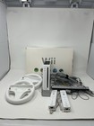 Foto 1 di 11
