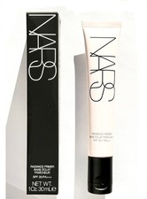 NARS Radiance Primer Base Eclat 30ml