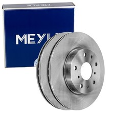 Disque de frein Fiat SEDICI