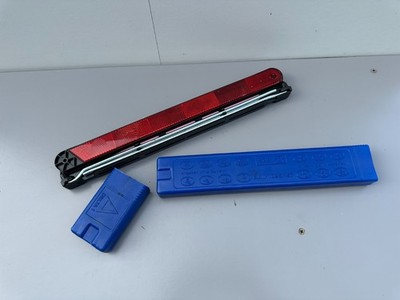 BMW 1 3er Klappwerkzeugsatz Notwarndreieck E30 E34 E36 E46 E39 Z4