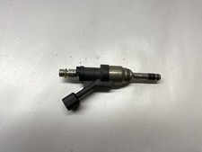 Injecteur Chevrolet CAMARO