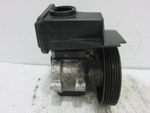 9634816080 Bomba Direccion para PEUGEOT 206 * 1349493 - Imagen 2 de 6