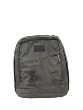 GORUCK GR ECHO Black Good Condition 16L Made In USA