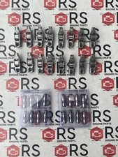 Rocker Arm Hydraulic Lifter tappet  FOR ALFA ROMEO FIAT JEEP  SAAB VAUXHALL