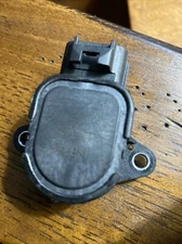 Subaru Legacy Throttle Position Sensor Standard TH294
