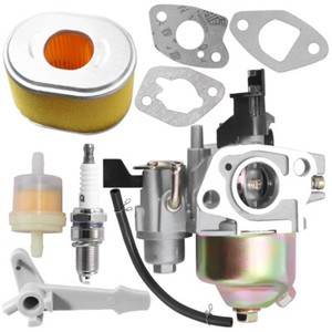 carburetor harbor washer homelite 179cc 212cc freight predator pressure kit