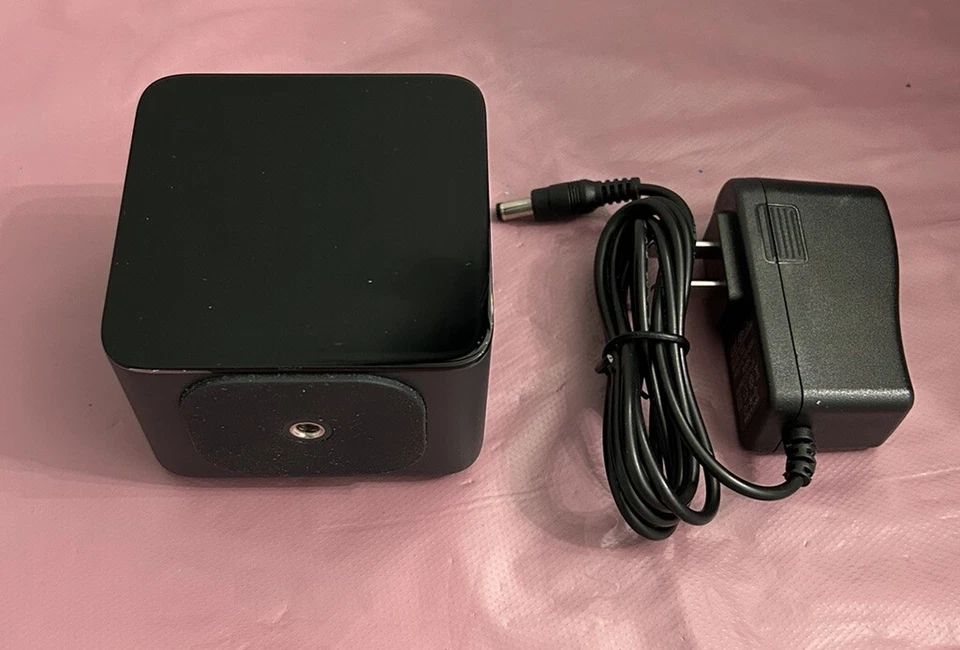 HTC Vive SteamVR Base Station Lighthouse, HTC Vive SteamVR Base Station 1.0-see - Image 3 of 4