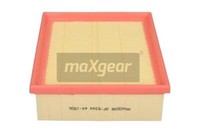Maxgear 26-1326 Luftfilter For Fiat Suzuki