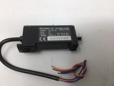 Фото лота FS2-60P от продавца №91661