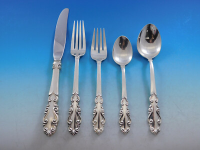 a*e様 Towle Sterling Silver Esplanade For s-l400.jpg